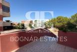 Herverkoop - apartment -
Cartagena - Costa Blanca
