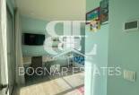 Resale - Villa -
Benijofar