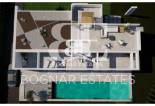 Neubau - detached -
Orihuela Costa