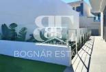 Wiederverkauf - Villa -
Ciudad Quesada - Altos del golf i