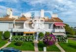 Herverkoop - apartment -
Orihuela Costa - Villamartín