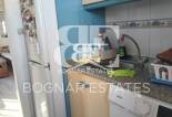Herverkoop - apartment -
Los Montesinos - La Herrada