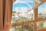 Wiederverkauf - apartment -
Alicante - - Centro  -