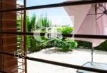 Herverkoop - apartment -
Orihuela Costa - Cabo Roig