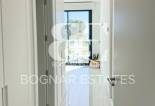 Wiederverkauf - apartment -
Villajoyosa - Playas Del Torres