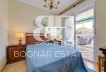 Herverkoop - apartment -
Guardamar del Segura - Pinomar