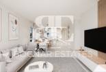 New Build - terraced -
Pilar de la Horadada