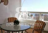 Herverkoop - apartment -
Benidorm - Rincón de Loix