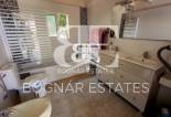 Resale - Villa -
Catral