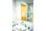 Herverkoop - apartment -
Orihuela Costa - Playa Flamenca