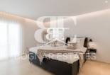 Herverkoop - apartment -
Marbella - Puerto Banús
