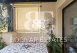 Resale - apartment -
San Javier - Roda