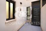 Herverkoop - apartment -
Torrevieja - Center