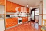 Herverkoop - Villa -
Orihuela - Los Desamparados