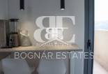 Wiederverkauf - apartment -
Benidorm - Levante