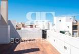 Herverkoop - apartment -
Guardamar del Segura