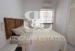 Resale - Villa -
Torrevieja - Costa Blanca Sur