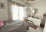 Resale - Villa -
Benijofar - Monte Azul