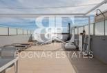 Resale - apartment -
Orihuela Costa - Punta Prima