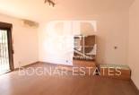 Herverkoop - apartment -
Pinar de Campoverde - Pinar de Campoverde - Village