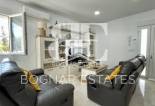Herverkoop - Villa -
Torrevieja - Los Balcones