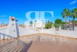 Resale - Villa -
Ciudad Quesada - Rojales