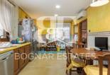 Herverkoop - Villa -
Los Montesinos - La Herrada