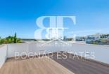 Wiederverkauf - Villa -
Las Colinas Golf Resort - Las Colinas golf