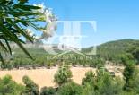 Resale - Villa -
Onil
