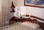 Wiederverkauf - apartment -
Los Alcazares - Beach