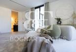 Herverkoop - Villa -
Marbella - Nueva Andalucía
