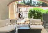 Wiederverkauf - Country House -
Los Alcazares