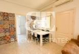 Resale - Villa -
Rojales - Ciudad Quesada