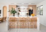 Herverkoop - apartment -
Benahavis - La Quinta