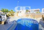 Resale - Villa -
Orihuela Costa - Las Filipinas