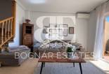 Resale - apartment -
Orihuela - Costa Blanca