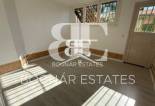 Resale - Commercial -
Palma de Mallorca - Mallorca