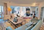 Herverkoop - apartment -
Marbella - Nueva Andalucía