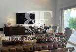 Herverkoop - Villa -
Algorfa - La finca Golf
