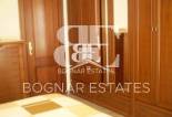 Herverkoop - apartment -
Benidorm - Levante