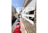 Wiederverkauf - apartment -
Torrevieja