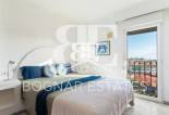 Resale - apartment -
Torrevieja - Playa Los Locos