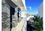 Wiederverkauf - Villa -
Ciudad Quesada - Altos del golf i
