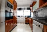 Wiederverkauf - Villa -
Torrevieja - La Mata