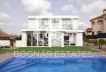 Wiederverkauf - Villa -
San Fulgencio - La Marina