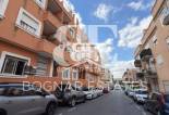 Herverkoop - apartment -
San Miguel de Salinas - Costa Blanca Sur