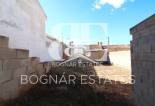 Resale - Land -
Benijofar