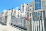 Herverkoop - apartment -
Villamartín - Los Dolses