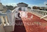 Wiederverkauf - Villa -
Los Alcazares - Santa Rosalia