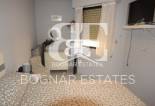 Herverkoop - apartment -
Guardamar del Segura - Ciudad Quesada